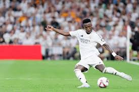 帮助球员恢 帮助球员恢