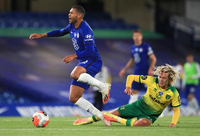 她的照片之 她的照片之