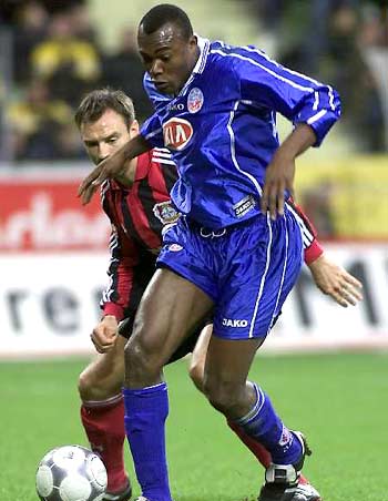 状态堪忧的 状态堪忧的