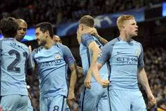 在压力之下 在压力之下