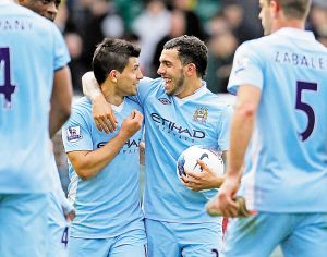 了眾多挫折 了眾多挫折