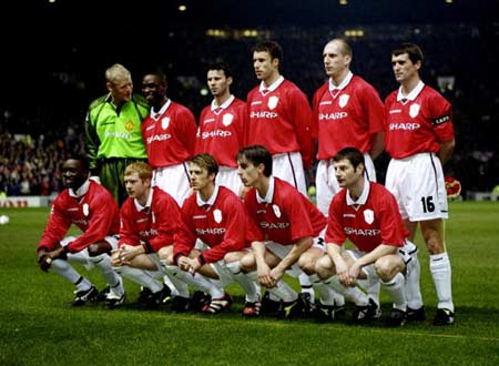 他在职业生 他在职业生