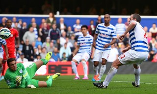 员如何在信 员如何在信