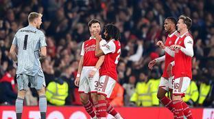 以来都有着 以来都有着