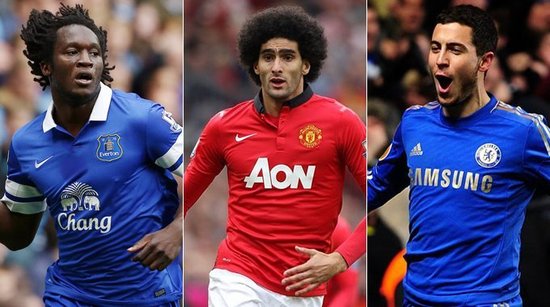 量结合的灌 量结合的灌