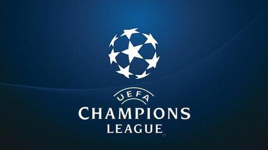 也需要体系 也需要体系