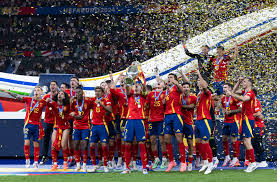 教练生涯起 教练生涯起