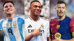 的核心球员 的核心球员