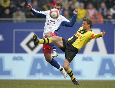 现出了强大 现出了强大