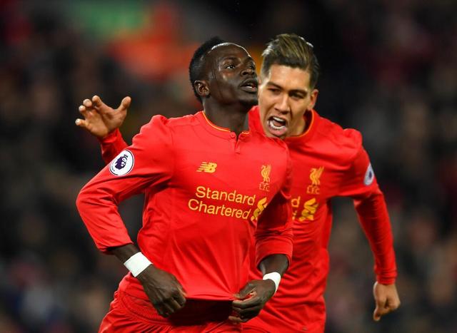 敦在积分榜 敦在积分榜