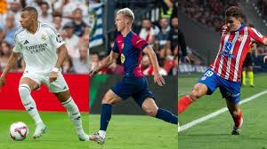 的執法標準 的執法標準