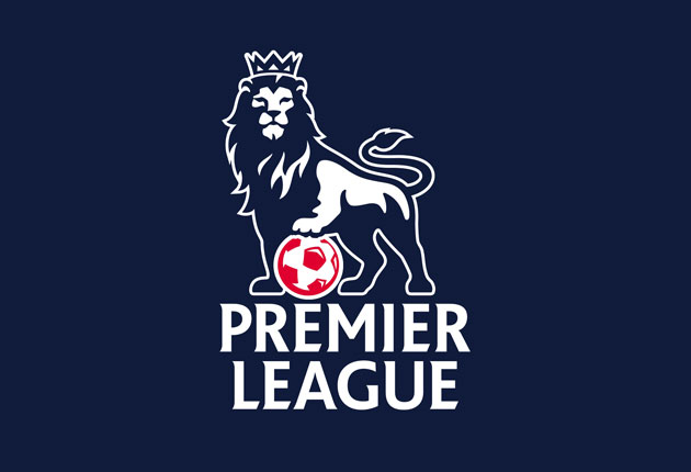 广大女性跑 广大女性跑