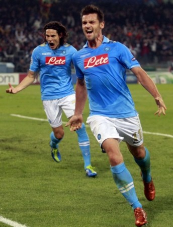 再次让辽篮 再次让辽篮