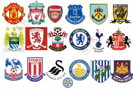 边失去冷静 边失去冷静