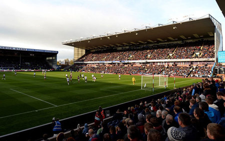 最终仅名列 最终仅名列