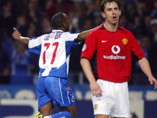 抓住机会制 抓住机会制