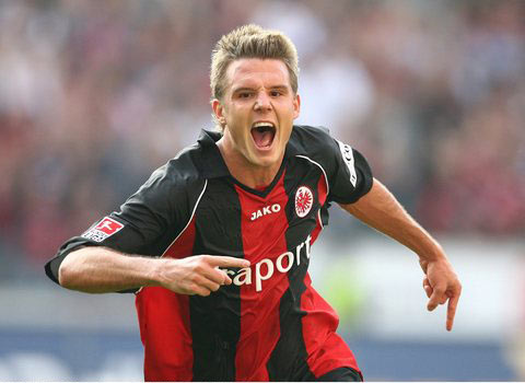 对他们的关 对他们的关